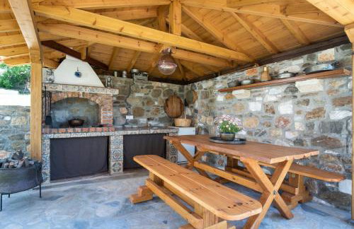 Rizes House - Foto 33