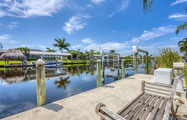 8256 Antwerp Circle - Foto 37