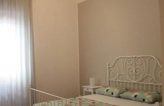 Davide & Mary friendly house - Foto 10