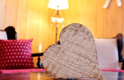 CASA DOLOMIA - 3 camere, 2 bagni, parcheggio Dolomiti Affitti - Foto 17