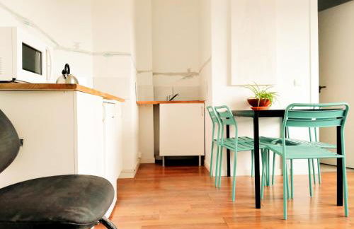 TOLETUM low cost LOFTS diáfanos o 2dormitorios PARKING Municipal Gratis al aire libre a 100m - Foto 45