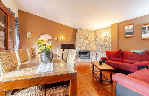 Hort de la Cinteta - Foto 29