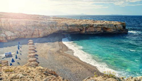 Matthias Hotel Apartments - Foto 3