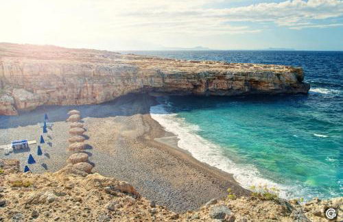 Matthias Hotel Apartments - Foto 3