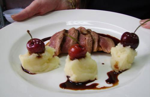 Ca Les Barberes - Foto 41