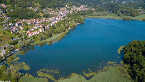 Carlazzo Sant' Agata Apt. 01 - Foto 4, Other