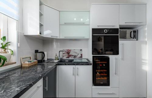 Apartment Danijela - Photo 4