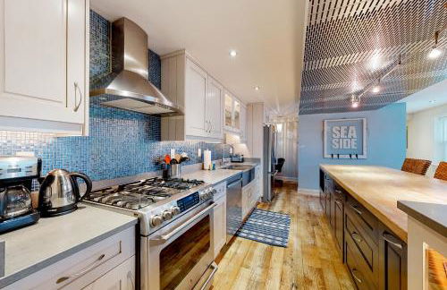 Town of Rehoboth Beach 24 Rehoboth Ave - Foto 11