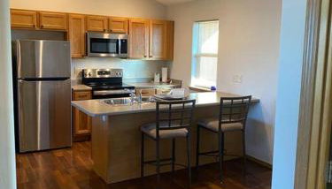 Close to the Bozeman airport - Foto 2