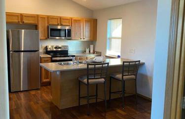 Close to the Bozeman airport - Foto 10