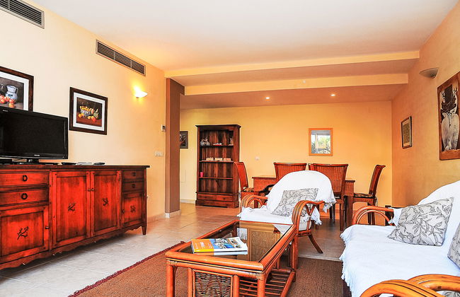 Nou Fontana - Foto 6