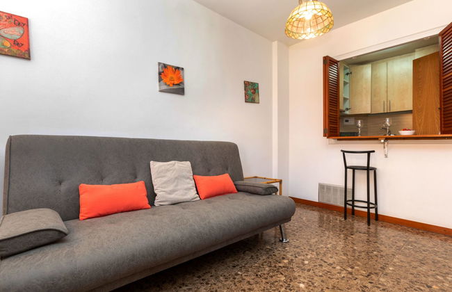 Las Americas - Foto 9