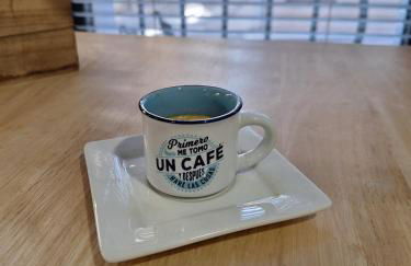 LOFT La Placeta - Foto 8