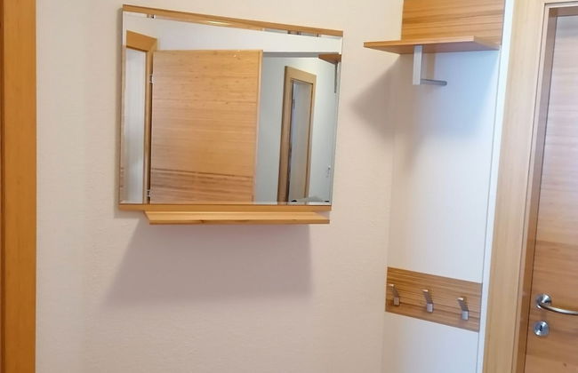 Holiday on an Organic Farm in Hart im Zillertal - Foto 22