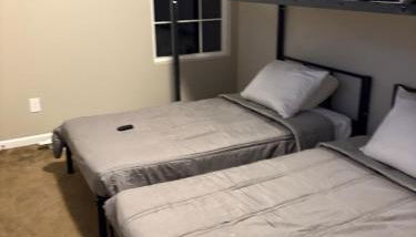 Tee Time Tranquility - Foto 2