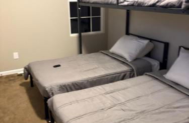 Tee Time Tranquility - Foto 2