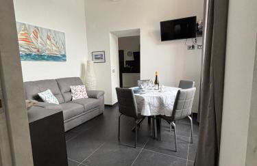 La Randa apartment - Foto 27