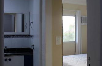 Praia de Quatro Ilhas a 50 metros do mar - Photo 52