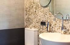 Paradise Cambados - Foto 27