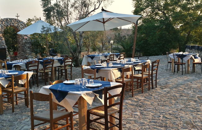 Tenuta la Siesta - Photo 61