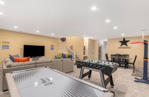 The Oasis at Forest Beach - Foto 30