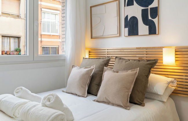 Livinn House - Foto 4