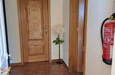 Flat Caballero - Foto 19