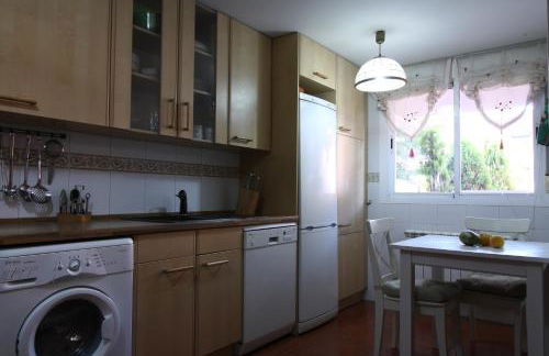 Chalet Aldeamayor Golf Licencia 47269 - Foto 20