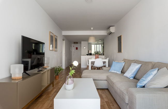 Alek Altea17 by Vero - Foto 4