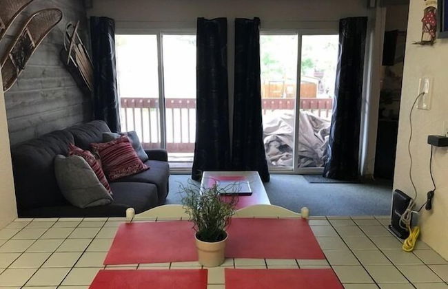 Mammoth Mountain Reservations Condo Collection - Photo 37