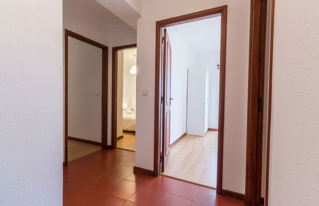 House and People - Feliciano Ramos - Foto 18