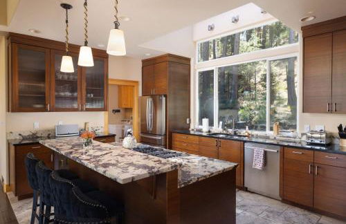 Big Sky Bend - Amazing Riverfront for 12 - Foto 4