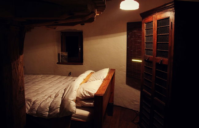 De Reus van Horebeke - Photo 2