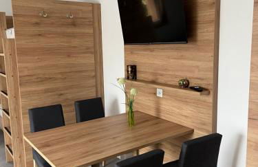 Reiterhof Zwei Linden - Foto 26