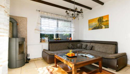 Holiday Home Petra by Interhome - Foto 4