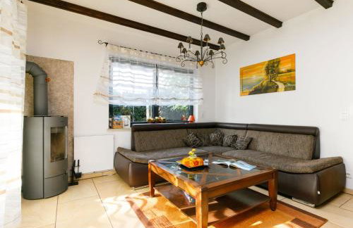 Holiday Home Petra by Interhome - Foto 4