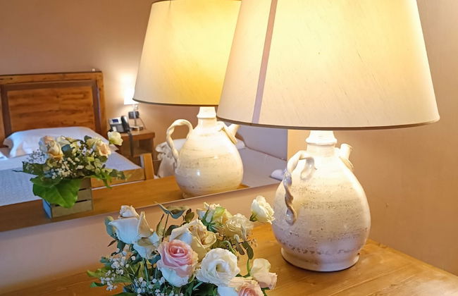 Castello di Baccaresca - Foto 64