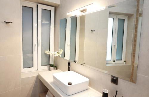 Platanos house - Photo 21