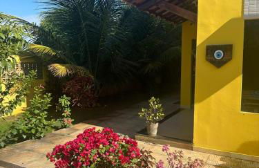 Pousada dos Sonhos - Photo 7