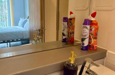 Luxury 2 bedroom apartment in Aberdeen - Foto 16