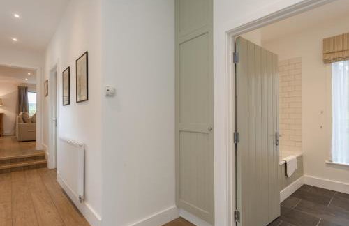 The Stables - Foto 20