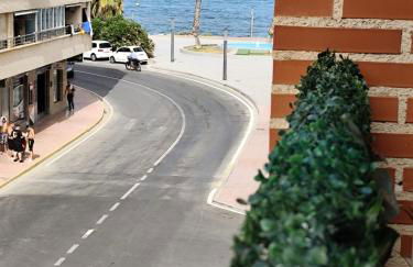 Azure Apartment - Foto 2