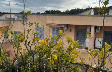 Przystań Adriatyk Świetna Lokalizacja - Foto 43