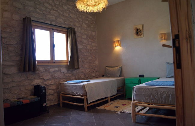 MAROC WEEKEND - Foto 16