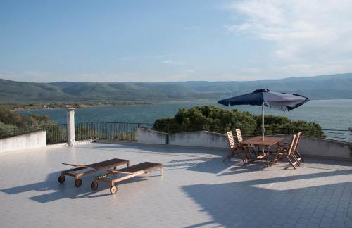 Azienda Agricola Villa Castelluccia - Foto 6