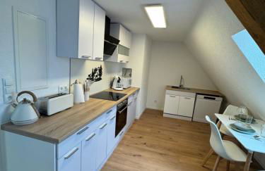 Dachgeschosstraum - Foto 3