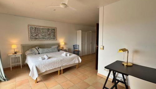 Villa La Haya - Foto 2