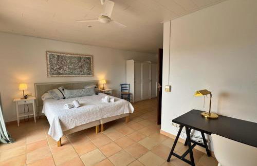 Villa La Haya - Foto 2