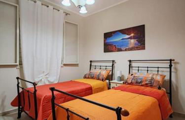 La Pergola Apartments - Foto 30