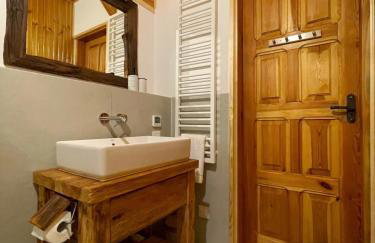 Domek nad Śniardwami - Foto 26